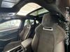 Jaguar F-PACE SVR FINAL EDITION F-PACE SVR FINAL EDITION