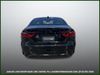 Jaguar XF XF P300 R-DYNAMIC SE AWD