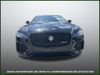 Jaguar XF XF P300 R-DYNAMIC SE AWD