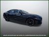 Jaguar XF XF P300 R-DYNAMIC SE AWD