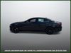 Jaguar XF XF P300 R-DYNAMIC SE AWD