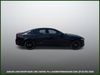 Jaguar XF XF P300 R-DYNAMIC SE AWD