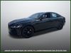 Jaguar XF XF P300 R-DYNAMIC SE AWD