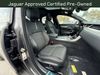 Jaguar XF XF P300 R-DYNAMIC SE AWD