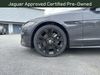 Jaguar XF XF P300 R-DYNAMIC SE AWD