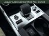 Jaguar XF XF P300 R-DYNAMIC SE AWD