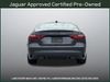Jaguar XF XF P300 R-DYNAMIC SE AWD