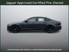 Jaguar XF XF P300 R-DYNAMIC SE AWD