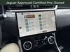 Jaguar XF XF P300 R-DYNAMIC SE AWD