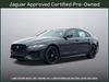 Jaguar XF XF P300 R-DYNAMIC SE AWD