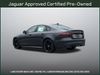 Jaguar XF XF P300 R-DYNAMIC SE AWD