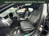 Jaguar XF XF P300 R-DYNAMIC SE AWD