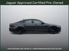 Jaguar XF XF P300 R-DYNAMIC SE AWD