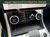Jaguar XF XF P300 R-DYNAMIC SE AWD