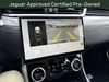 Jaguar XF XF P300 R-DYNAMIC SE AWD