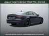 Jaguar XF XF P300 R-DYNAMIC SE AWD