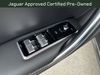 Jaguar XF XF P300 R-DYNAMIC SE AWD