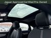 Jaguar XF XF P300 R-DYNAMIC SE AWD