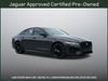 Jaguar XF XF P300 R-DYNAMIC SE AWD