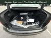 Jaguar XF XF P300 R-DYNAMIC SE AWD