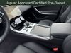 Jaguar XF XF P300 R-DYNAMIC SE AWD