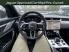 Jaguar XF XF P300 R-DYNAMIC SE AWD