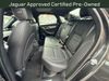 Jaguar XF XF P300 R-DYNAMIC SE AWD