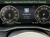 Jaguar XF XF P300 R-DYNAMIC SE AWD