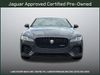 Jaguar XF XF P300 R-DYNAMIC SE AWD