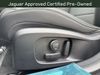Jaguar XF XF P300 R-DYNAMIC SE AWD