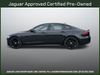 Jaguar XF XF P300 R-DYNAMIC SE AWD