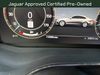 Jaguar XF XF P300 R-DYNAMIC SE AWD