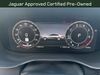 Jaguar XF XF P300 R-DYNAMIC SE AWD