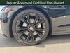 Jaguar XF XF P300 R-DYNAMIC SE AWD