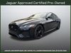 Jaguar XF XF P300 R-DYNAMIC SE AWD