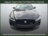 Jaguar XF XF P300 R-DYNAMIC SE AWD