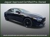 Jaguar XF XF P300 R-DYNAMIC SE AWD