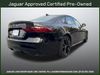 Jaguar XF XF P300 R-DYNAMIC SE AWD