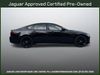 Jaguar XF XF P300 R-DYNAMIC SE AWD