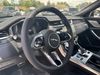 Jaguar XF XF P300 R-DYNAMIC SE AWD