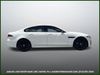Jaguar XF XF P300 R-DYNAMIC SE AWD