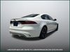 Jaguar XF XF P300 R-DYNAMIC SE AWD