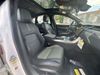 Jaguar XF XF P300 R-DYNAMIC SE AWD
