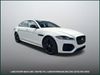 Jaguar XF XF P300 R-DYNAMIC SE AWD