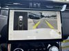 Jaguar XF XF P300 R-DYNAMIC SE AWD