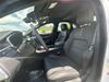 Jaguar XF XF P300 R-DYNAMIC SE AWD