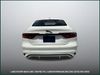 Jaguar XF XF P300 R-DYNAMIC SE AWD