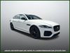 Jaguar XF XF P300 R-DYNAMIC SE AWD