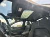 Jaguar XF XF P300 R-DYNAMIC SE AWD