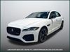 Jaguar XF XF P300 R-DYNAMIC SE AWD